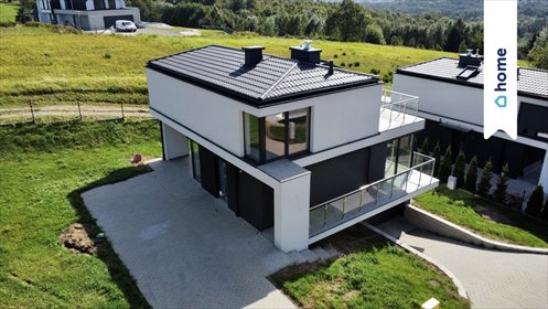 dom na sprzedaż Rzeszów 150,70 m2