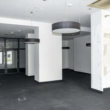 lokal użytkowy na wynajem 120m2 lokal użytkowy Gdańsk, Wrzeszcz, Grunwaldzka