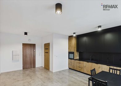 Gotowe, wyremontowane 3-pokojowe mieszkanie z balkonem. mieszkanie Sosnowiec, Dańdówka, Romualda Traugutta