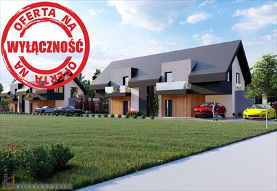 dom na sprzedaż 154m2 dom Zielonki