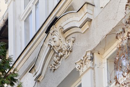 dom na sprzedaż 577m2 dom Sopot