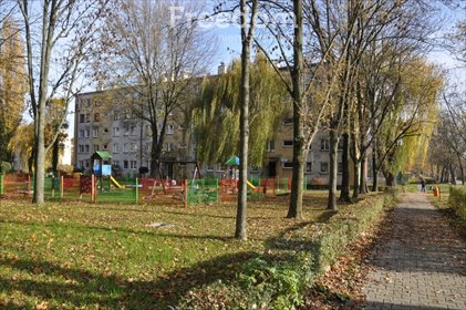 mieszkanie na sprzedaż 38m2 mieszkanie Gliwice, Biegusa