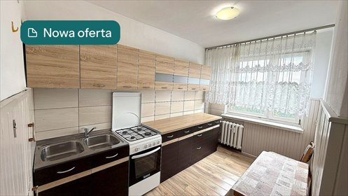 Przestronne M4 z balkonem, piwnicą i widokiem na Wrzosowiak mieszkanie Częstochowa, Wrzosowiak, Bohaterów Katynia