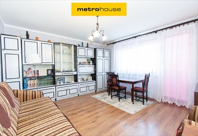 mieszkanie na sprzedaż 74m2 mieszkanie Stanomino