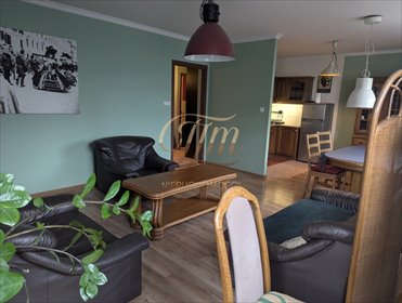 mieszkanie na wynajem 67m2 mieszkanie Warszawa, Praga-Północ, Stara Praga, Panieńska