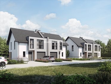 mieszkanie na sprzedaż 75m2 mieszkanie Zielonki, Zielonki, Zielonki, Zielonki