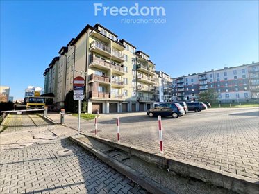 mieszkanie na sprzedaż 119m2 mieszkanie Ciechanów, Wincentego Witosa