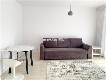 mieszkanie na wynajem 55m2 mieszkanie Kraków, Podgórze, Płaszów, Przewóz