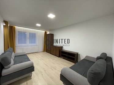 mieszkanie na sprzedaż 69m2 mieszkanie Wrocław, Południe, Południe, Gajowicka