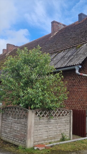 mieszkanie na sprzedaż 99m2 mieszkanie Skoroszów