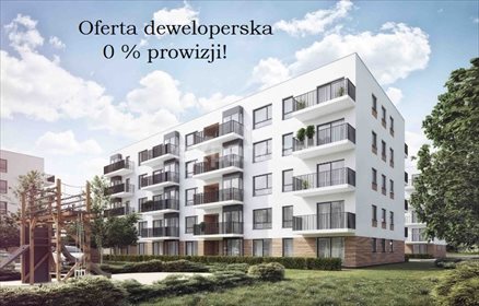 mieszkanie na sprzedaż 63m2 mieszkanie Wrocław, Stabłowice, Stabłowicka