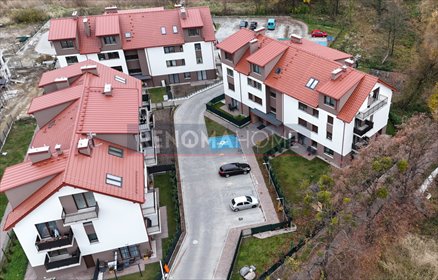 mieszkanie na sprzedaż 55m2 mieszkanie Środa Śląska