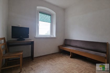 mieszkanie na sprzedaż 52m2 mieszkanie Bielawa