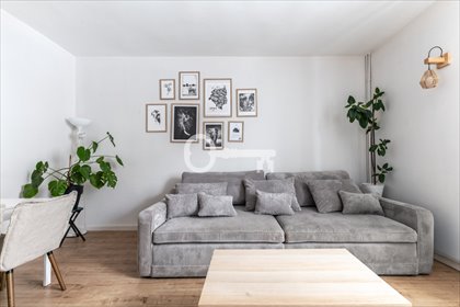 mieszkanie na sprzedaż 50m2 mieszkanie Gdynia, Oksywie, inż. J. Śmidowicza