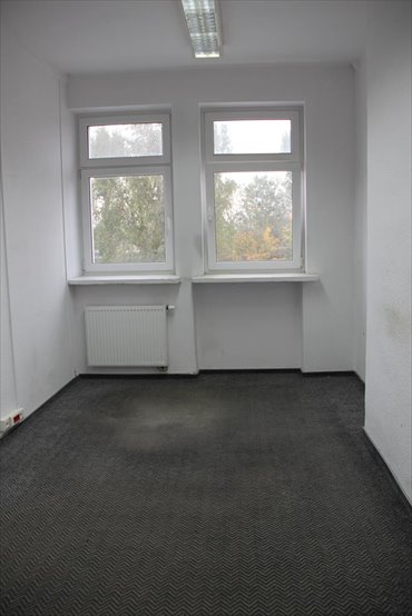 lokal użytkowy na wynajem 16m2 lokal użytkowy Poznań, Jeżyce, Duskienicka