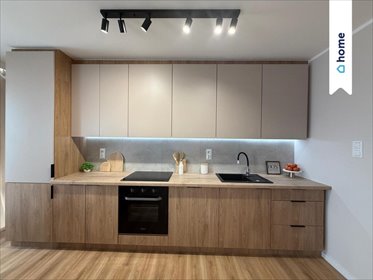 3-pokojowe mieszkanie 48 m² w Białymstoku polecam mieszkanie Białystok, Wysoki Stoczek, Rzemieślnicza
