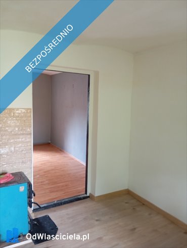 mieszkanie na sprzedaż 56m2 mieszkanie Ciechanów