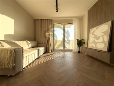 mieszkanie na sprzedaż 63m2 mieszkanie Łódź, Widzew, Widzewska