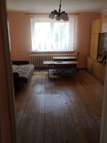 dom na sprzedaż 120m2 dom Brodno