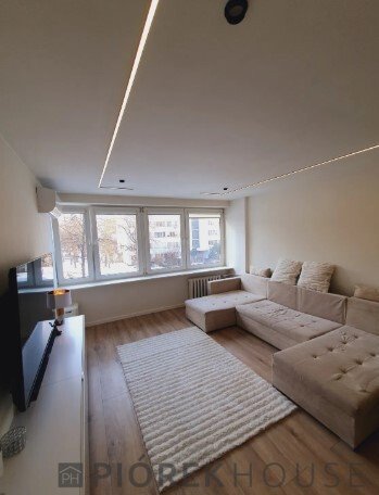 Do sprzedania przestronne 26 m² mieszkanie na Żoliborzu mieszkanie Warszawa, Żoliborz, ks. Jerzego Popiełuszki