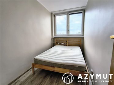 Nowoczesne 2-pokojowe mieszkanie z parkingami i świeżym remontem mieszkanie Lubin, centrum, Odrodzenia