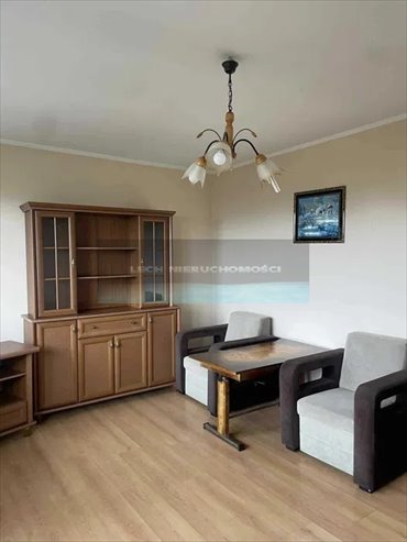 mieszkanie na sprzedaż 42m2 mieszkanie Legionowo, Jagiellońska