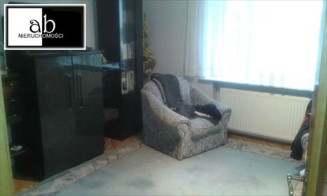 Działka inna na sprzedaż Częstochowa, Podjasnogórska 600m2 Foto 5