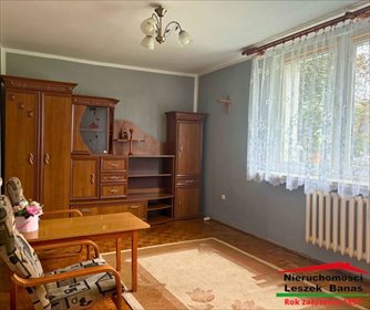 mieszkanie na wynajem 37m2 mieszkanie Grudziądz