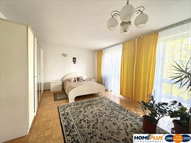 Sprzedam przestronny dom 147 m² z tarasem i panoramicznym widokiem dom Czeladź