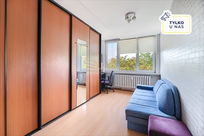 mieszkanie na sprzedaż 48m2 mieszkanie Bytom, Szombierki, Wyzwolenia