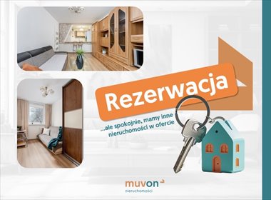 mieszkanie na sprzedaż 37m2 mieszkanie Kraków, Piotra Stachiewicza