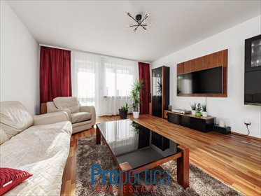 mieszkanie na sprzedaż 121m2 mieszkanie Warszawa, Białołęka, Adama Ciołkosza