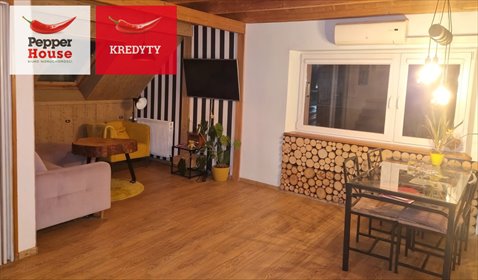 mieszkanie na sprzedaż 78m2 mieszkanie Reda