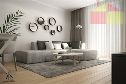 mieszkanie na sprzedaż 76m2 mieszkanie Żary