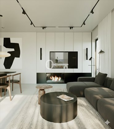 mieszkanie na sprzedaż 116m2 mieszkanie Kraków, Wola Justowska, Morelowa