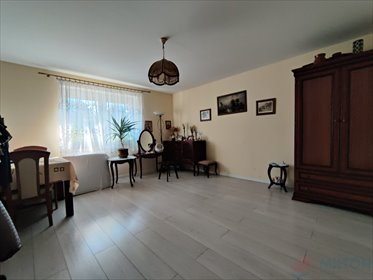 Mieszkanie trzypokojowe na sprzedaż Wrocław, Fabryczna, Grabiszyn, Różana 70m2 Foto 3