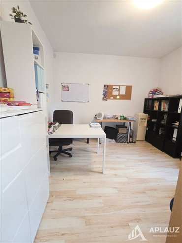 Przestronne 3-pokojowe mieszkanie w kamienicy (63,31 m²) mieszkanie Jelenia Góra