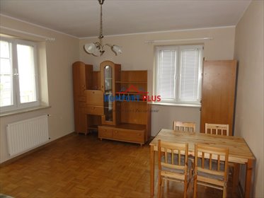 mieszkanie na wynajem 47m2 mieszkanie Toruń, Koniuchy, Jana Mohna