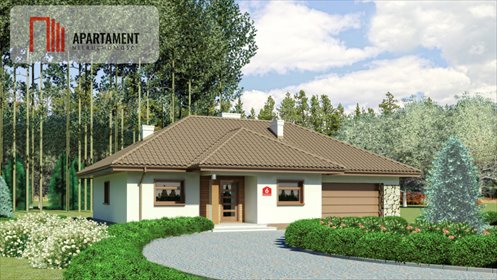 dom na sprzedaż 178m2 dom Białe Błota