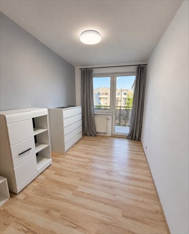 Sprzedam funkcjonalne 2-pokojowe mieszkanie 35,5 m² w Ostrowie Wielkopolskim mieszkanie Ostrów Wielkopolski, Gustawa Bojanowskiego