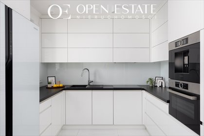 mieszkanie na sprzedaż 108m2 mieszkanie Warszawa, Władysława Umińskiego