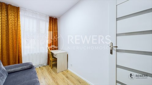Mieszkanie trzypokojowe na sprzedaż Lublin, Tatary, Łęczyńska 51m2 Foto 7