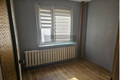 mieszkanie na sprzedaż 36m2 mieszkanie Warszawa, Ursus, Stanisława Wojciechowskiego