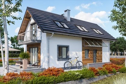 dom na sprzedaż 158m2 dom Opole, Kolonia Gosławicka