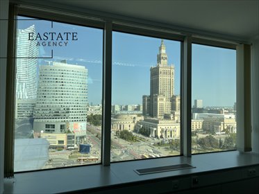 lokal użytkowy na wynajem 60m2 lokal użytkowy Warszawa, Śródmieście, Aleje Jerozolimskie