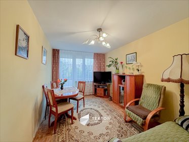 mieszkanie na sprzedaż 48m2 mieszkanie Warszawa, Targówek, Żuromińska