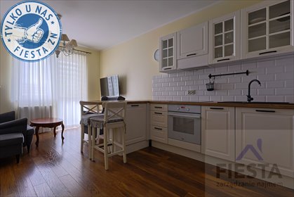 Nowoczesne 29m² z garażem - blisko Parku Śląskiego mieszkanie Katowice, Tysiąclecia, Chorzowska
