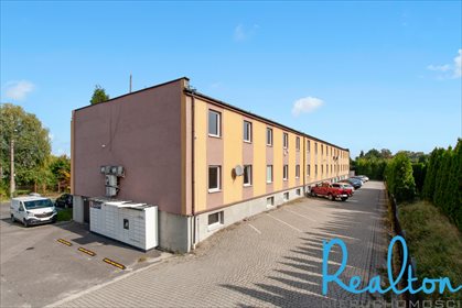 Lokal użytkowy na sprzedaż Dąbrowa Górnicza, Tadeusza Rejtana 2 000m2 Foto 5