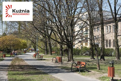 mieszkanie na wynajem 50m2 mieszkanie Warszawa, Ochota, Opaczewska