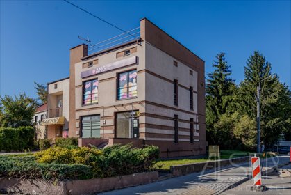 dom na sprzedaż 125m2 dom Wyszków, Pułtuska